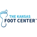 The Kansas Foot Center - Medical Clinics