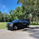 Signature Limousine Lakeland - Limousine Service