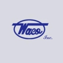 Waco Inc. - Mold Remediation