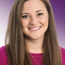 Alyssa Light, PA-C - Physician Assistants