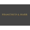 Francisco & Harr gallery