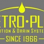 Metro-Plex Foundation & Drain Systems