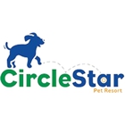 Circle Star Pet Resort