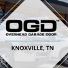 Ogd Overhead Garage Door gallery