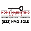 Home Marketing Group - Real Estate Agents