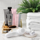 Mary Kay Cosmetics Independent - Skin Care