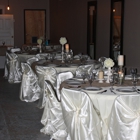 Knl Weddings & Events