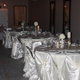 Knl Weddings & Events