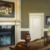 Grace Gardens Funeral Home & Crematorium gallery