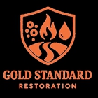 Gold Standard Restoration