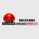 Douglass Landscaping Services - Landscape Contractors