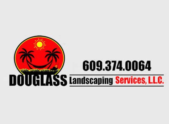 Douglass Landscaping Services - Cape May, NJ