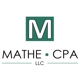 Mathe Cpa