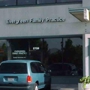 Evergreen Family Practice