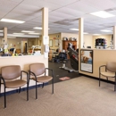 Mid County Sports Medicine  Rehabilitation Memorial Hermann - Physical Therapy Clinics