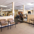 Mid County Sports Medicine  Rehabilitation Memorial Hermann