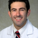Robert M. Brody, MD - Physicians & Surgeons, Otorhinolaryngology (Ear, Nose & Throat)