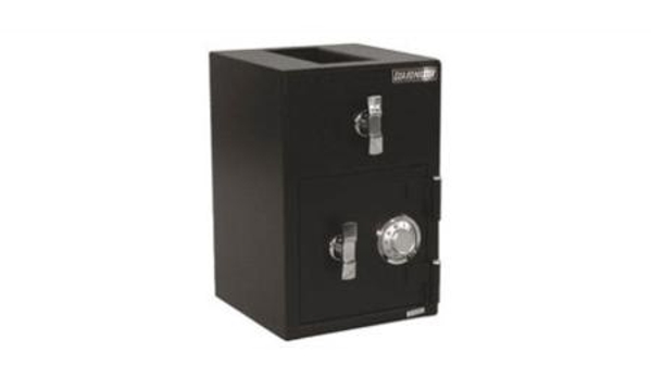 Magill Locksmiths - Glynde, SA