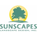 Sunscapes Landscape Designs - Landscape Designers & Consultants