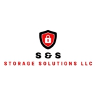 S & S Storage Solutions