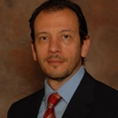 Dr. Maged Amine, MD, FACC - Physicians & Surgeons, Cardiology