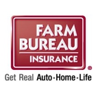 Farm Bureau Insurance
