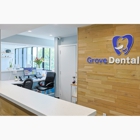 Grove Street Dental Care