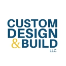 Custom Design & Build - Deck Builders