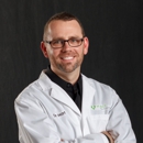 Dr. Christopher Hart, DDS - Dentists