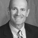 Edward Jones - Financial Advisor: Stein Baughman - Financial Services