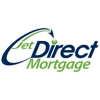 Long Island Mortgage – Jet Direct gallery