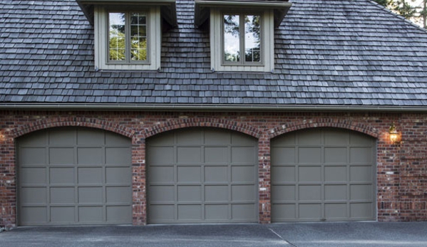 Garage Door Experts