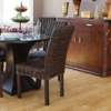 DHW Hardwood Flooring gallery