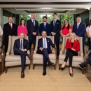 MavenCross Wealth Advisors - Ameriprise Financial Services - Financial Planners