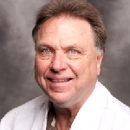 Dr. Dale Intihar, MD - Physicians & Surgeons