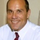 Edward J. Roman, DDS