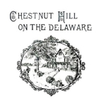 Chestnut Hill on the Delaware