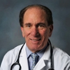 Dr. Michael E Theodorakis, MD gallery