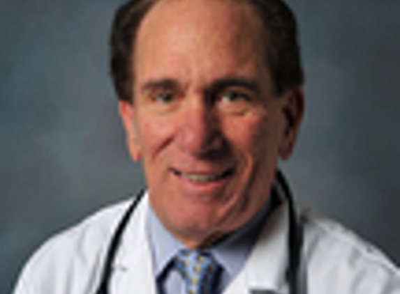 Dr. Michael E Theodorakis, MD - East Setauket, NY