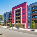 Verde at McCullough Station - Real Estate Rental Service