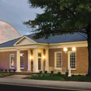TowneBank, Branch Location - Financial Services