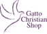 Gatto Christian Shop