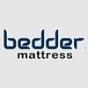 Bedder Mattress gallery