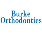 Burke Orthodontics