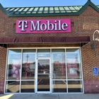 T-Mobile