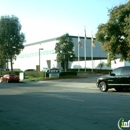 Tilly's, Inc - Clothing Stores