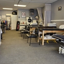 Access Physical Therapy & Wellness - Physical Therapy Clinics
