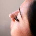 Lash Co