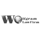 The Wolfgram Law Firm, Ltd. - Attorneys