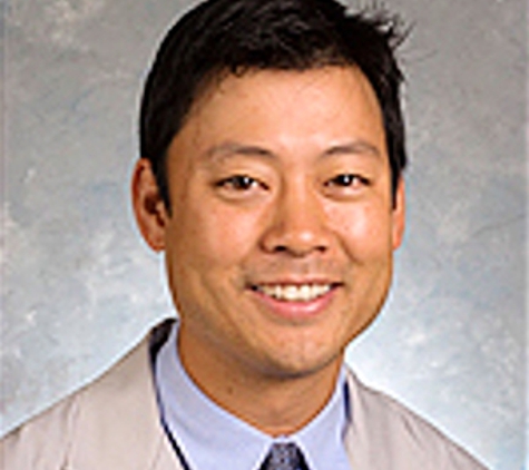 David Ouyang, M.D. - Evanston, IL